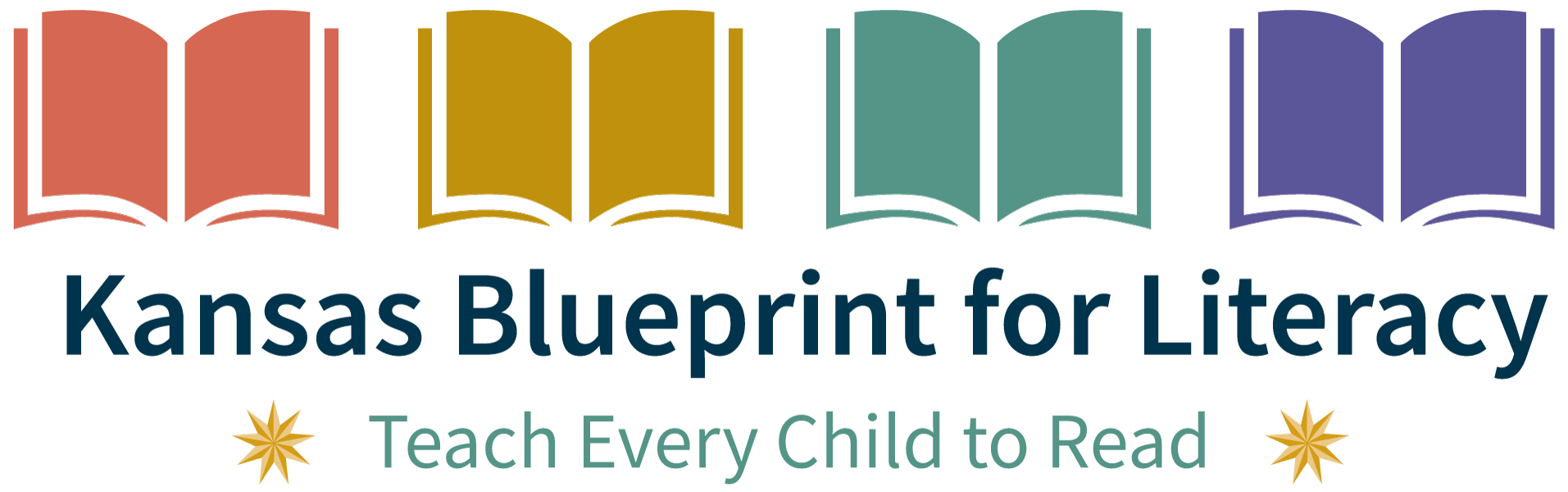 Kansas Blueprint for Literacy